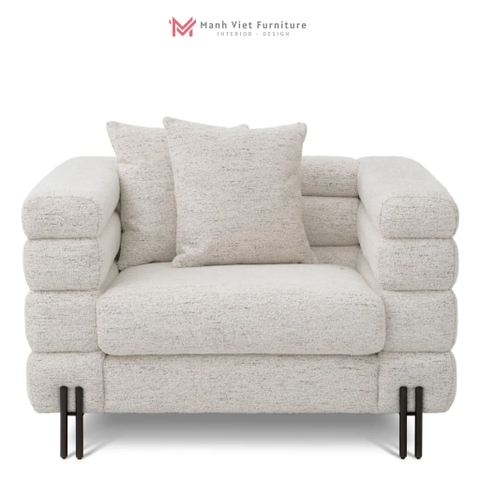 𝐘𝐨𝐫𝐤 𝐂𝐡𝐚𝐢𝐫