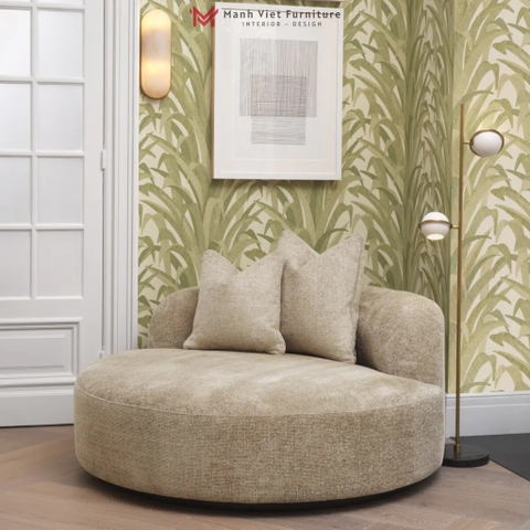 𝐒𝐨𝐟𝐚 𝐁𝐣𝐨̈𝐫𝐧 𝐑𝐨𝐮𝐧𝐝