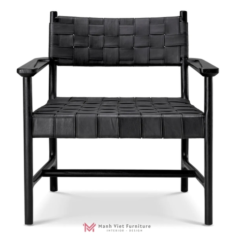Tiberio Chair