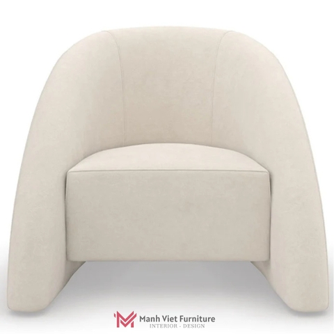 𝐌𝐨𝐯𝐞𝐦𝐞𝐧𝐭 𝐂𝐡𝐚𝐢𝐫