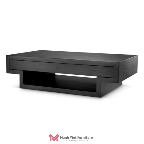 𝐑𝐢𝐚𝐥𝐭𝐨 𝐂𝐨𝐟𝐟𝐞𝐞 𝐓𝐚𝐛𝐥𝐞