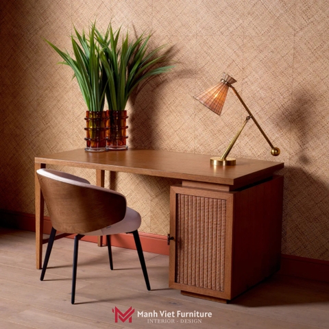 𝐃𝐞𝐬𝐤 𝐁𝐨𝐫𝐜𝐡𝐚𝐫𝐝