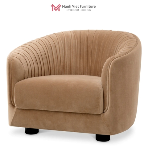 𝐉𝐚𝐦𝐞𝐬𝐨𝐧 𝐂𝐡𝐚𝐢𝐫