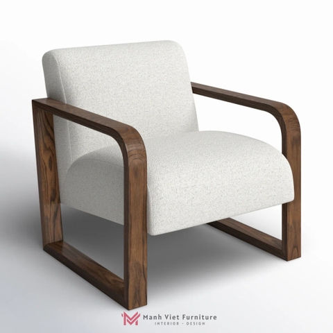 𝐕𝐨𝐥𝐥𝐚 𝐀𝐫𝐦𝐜𝐡𝐚𝐢𝐫