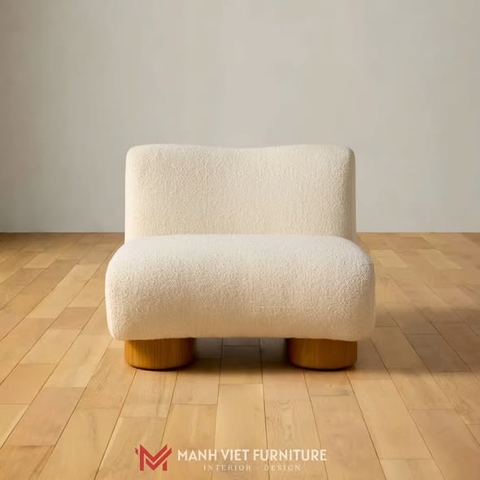 Murray Chair