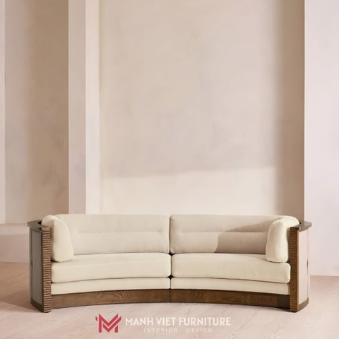 Belmont Sofa