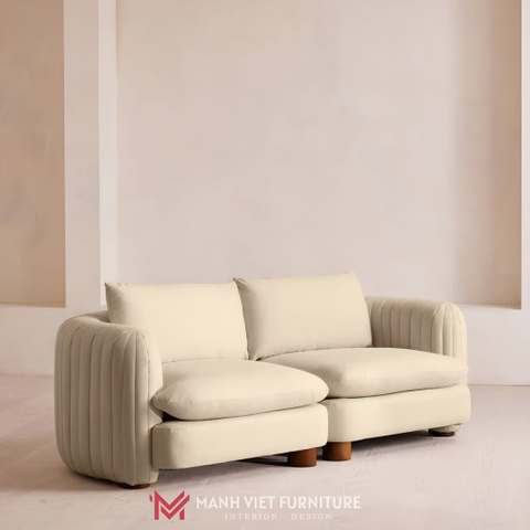 Vivienne Sofa