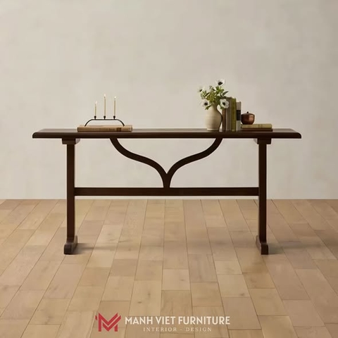 Broadstreet Console Table