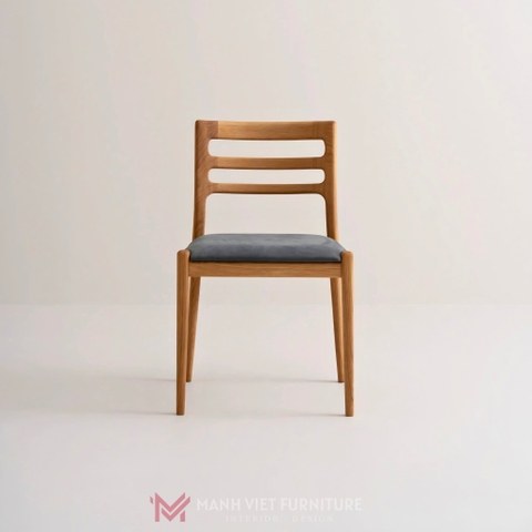 Voss Dining Chair