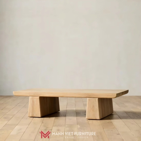 Kaden Coffee Table