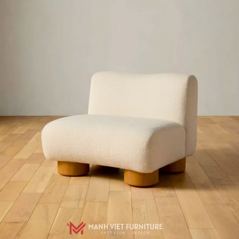 Murray Chair