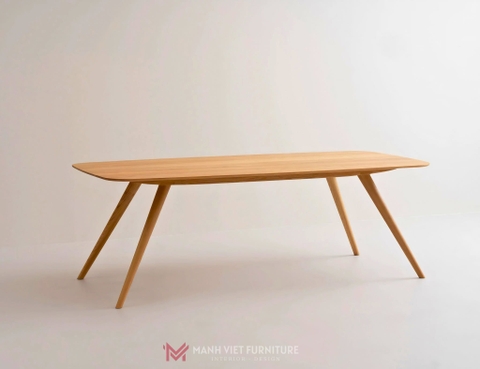 Tavi Dining Table