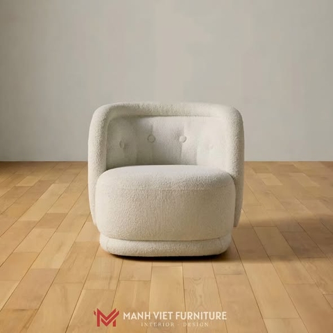 Ulla Chair