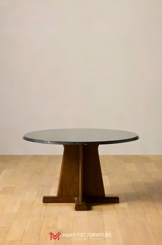 Randolph Dining Table