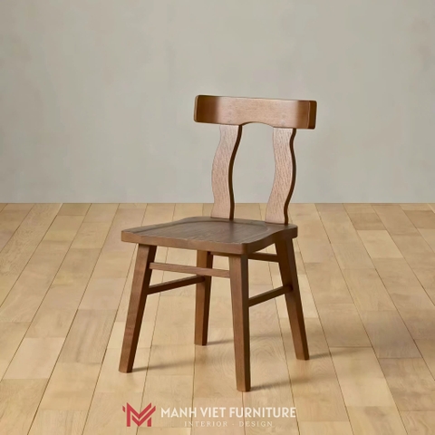 Tigard Dining Chair