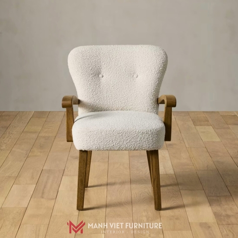 Imogen Dining Chair