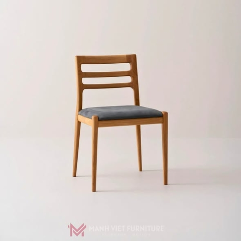 Voss Dining Chair