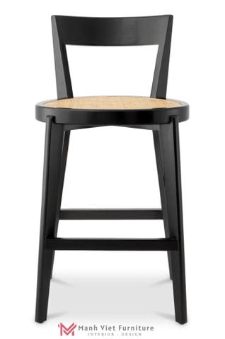 𝐀𝐥𝐯𝐞𝐚𝐫 𝐁𝐚𝐫 𝐒𝐭𝐨𝐨𝐥