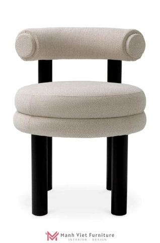 𝐌𝐨𝐝𝐞𝐫𝐧 𝐃𝐢𝐧𝐢𝐧𝐠 𝐂𝐡𝐚𝐢𝐫