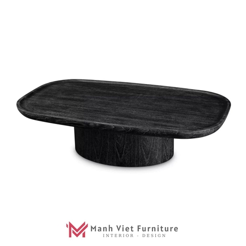 𝐂𝐨𝐟𝐟𝐞𝐞 𝐓𝐚𝐛𝐥𝐞 𝐑𝐨𝐮𝐚𝐮𝐥𝐭