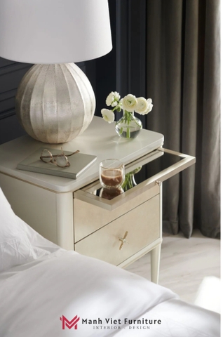 𝐅𝐢𝐧𝐢𝐬𝐡𝐢𝐧𝐠 𝐔𝐩 𝐍𝐢𝐠𝐡𝐭𝐬𝐭𝐚𝐧𝐝