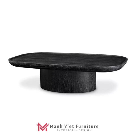 𝐂𝐨𝐟𝐟𝐞𝐞 𝐓𝐚𝐛𝐥𝐞 𝐑𝐨𝐮𝐚𝐮𝐥𝐭