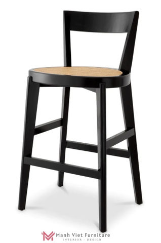 𝐀𝐥𝐯𝐞𝐚𝐫 𝐁𝐚𝐫 𝐒𝐭𝐨𝐨𝐥