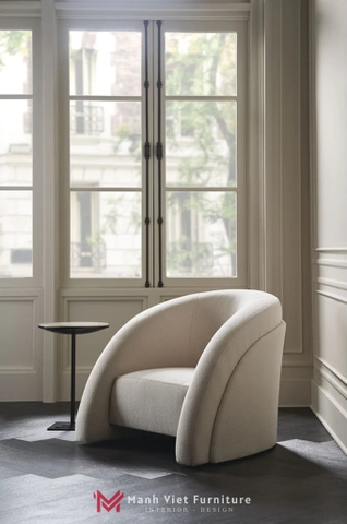 𝐌𝐨𝐯𝐞𝐦𝐞𝐧𝐭 𝐂𝐡𝐚𝐢𝐫