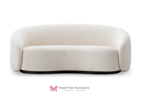 𝐀𝐦𝐨𝐫𝐞 𝐒 𝐒𝐨𝐟𝐚