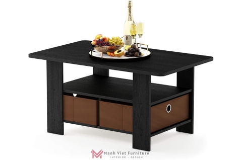 𝐅𝐮𝐫𝐢𝐧𝐧𝐨 𝐀𝐧𝐝𝐫𝐞𝐲 𝐂𝐨𝐟𝐟𝐞𝐞 𝐓𝐚𝐛𝐥𝐞