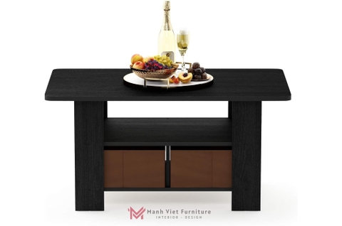 𝐅𝐮𝐫𝐢𝐧𝐧𝐨 𝐀𝐧𝐝𝐫𝐞𝐲 𝐂𝐨𝐟𝐟𝐞𝐞 𝐓𝐚𝐛𝐥𝐞