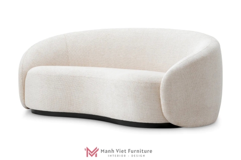 𝐀𝐦𝐨𝐫𝐞 𝐒 𝐒𝐨𝐟𝐚