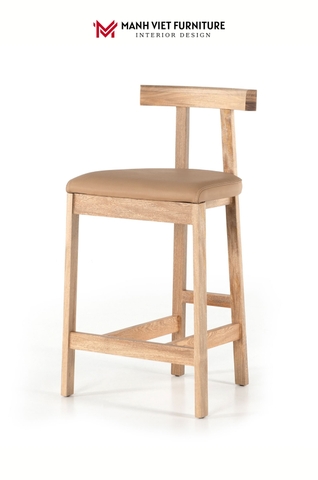 Hanna Bar Stool