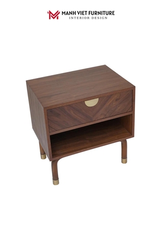 Clara Side Table