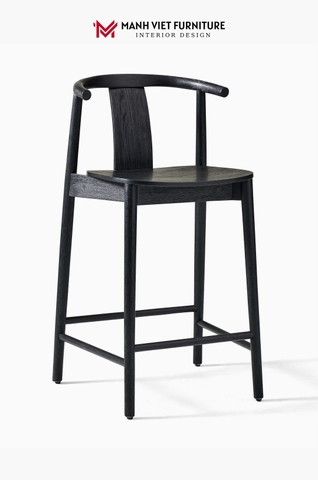 Wingate Bar Stool