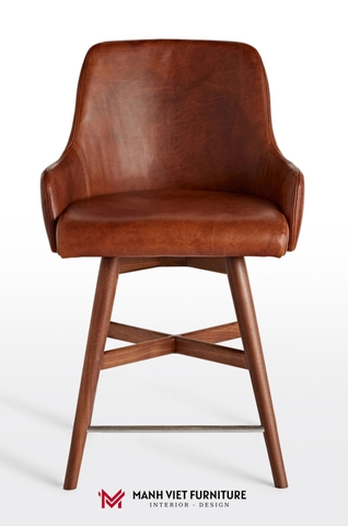 Dexter Bar Stool
