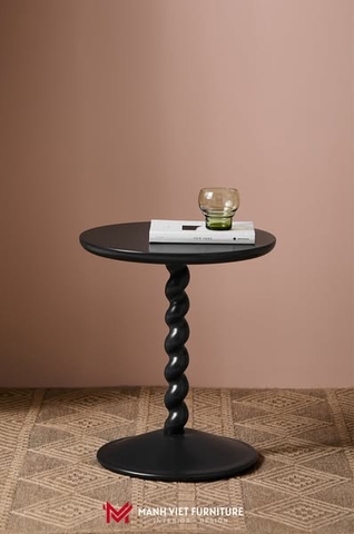 Bailey Side Table