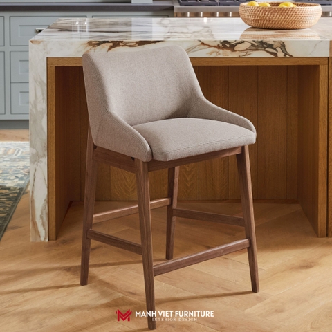 Coburn Bar Stool
