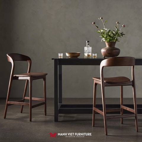 Amare Bar Stool