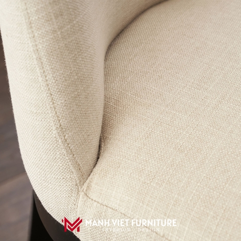 Layton Bar Stool