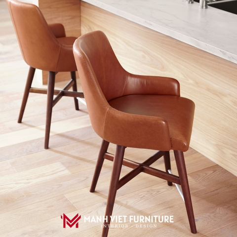 Dexter Bar Stool