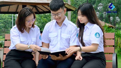 TOP 20 công ty may đồng phục tại Đồng Nai uy tín giá rẻ tại Đồng Nai - giao toàn quốc