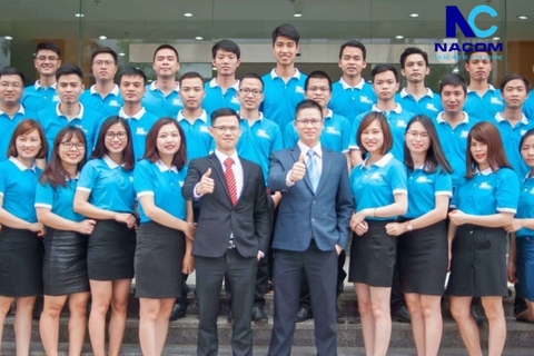 Xưởng May Áo Thun Đồng Phục Giá Rẻ – Có Phải Lúc Nào Cũng Nên Chọn?