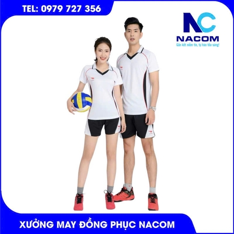 Đồng phục Thể Thao