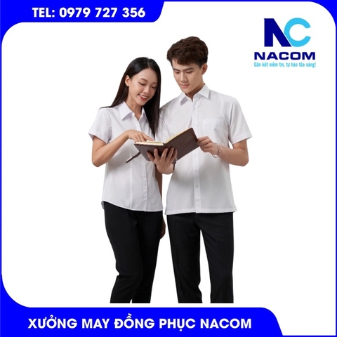 Đồng phục học sinh