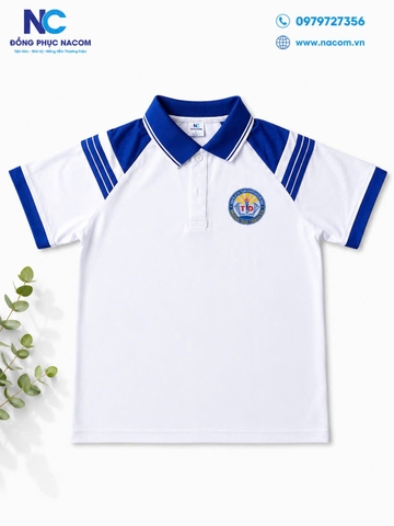 Bộ thể dục Cotton - C2 Trảng Dài