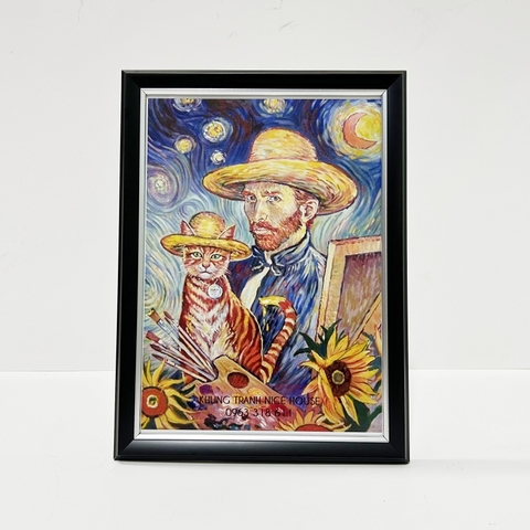 Mẫu Khung Nhựa Composite 200D