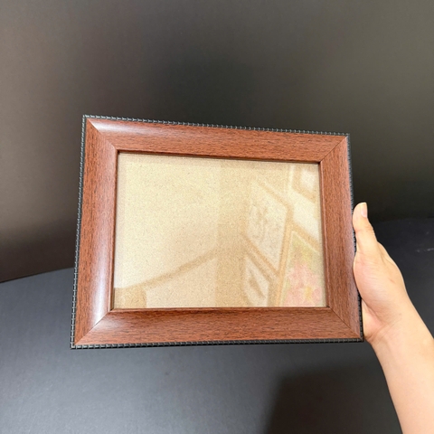 Khung Ảnh Để Bàn 3040