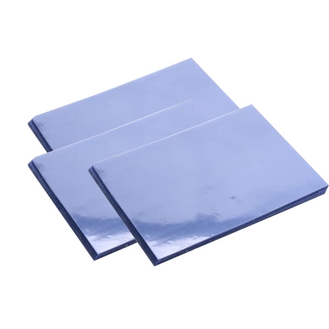 Bìa Kiếng Khung Tranh