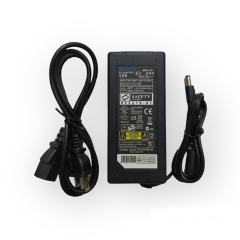 Bộ Đèn Led Khung Tranh